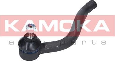 Kamoka 9010056 - Tie Rod End autospares.lv