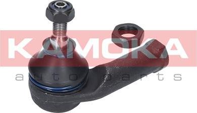 Kamoka 9010060 - Tie Rod End autospares.lv