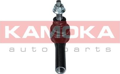 Kamoka 9010008 - Tie Rod End autospares.lv