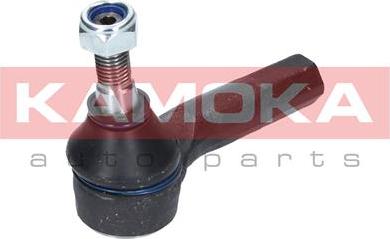 Kamoka 9010084 - Tie Rod End autospares.lv