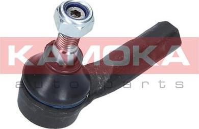 Kamoka 9010083 - Tie Rod End autospares.lv