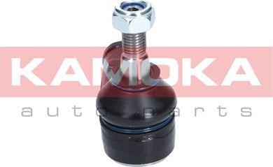 Kamoka 9010082 - Tie Rod End autospares.lv