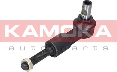 Kamoka 9010087 - Tie Rod End autospares.lv