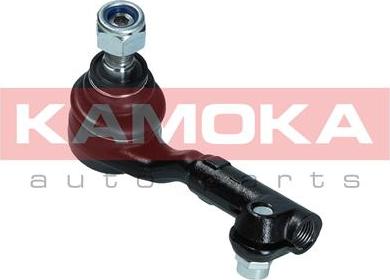 Kamoka 9010035 - Tie Rod End autospares.lv