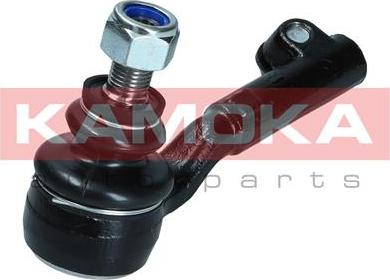 Kamoka 9010036 - Tie Rod End autospares.lv