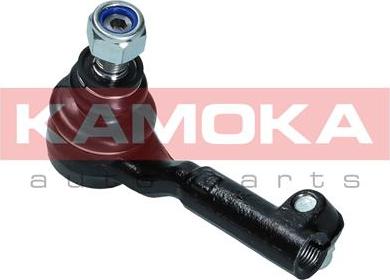 Kamoka 9010036 - Tie Rod End autospares.lv