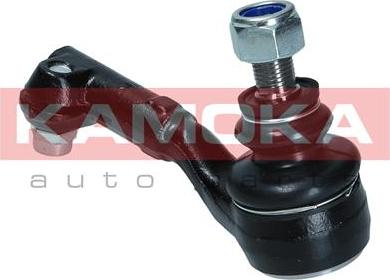 Kamoka 9010036 - Tie Rod End autospares.lv