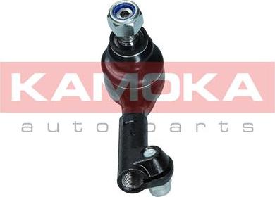 Kamoka 9010036 - Tie Rod End autospares.lv