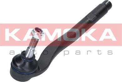 Kamoka 9010030 - Tie Rod End autospares.lv