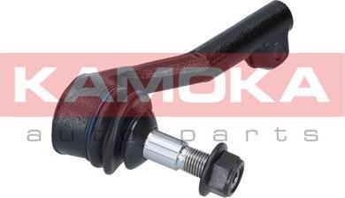 Kamoka 9010033 - Tie Rod End autospares.lv