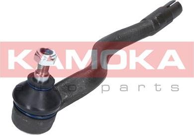 Kamoka 9010037 - Tie Rod End autospares.lv