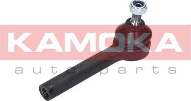 Kamoka 9010020 - Tie Rod End autospares.lv