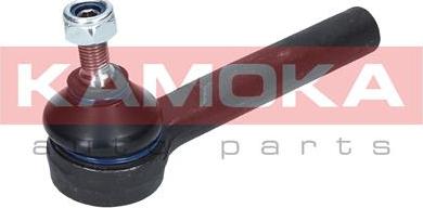 Kamoka 9010020 - Tie Rod End autospares.lv