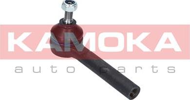 Kamoka 9010020 - Tie Rod End autospares.lv