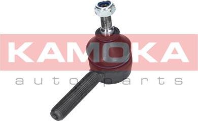 Kamoka 9010028 - Tie Rod End autospares.lv