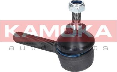 Kamoka 9010028 - Tie Rod End autospares.lv