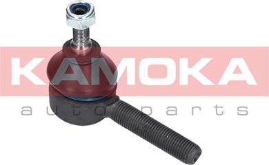 Kamoka 9010028 - Tie Rod End autospares.lv