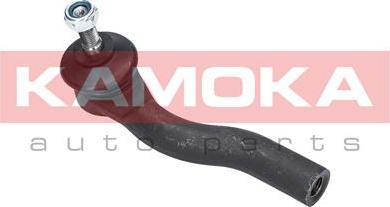 Kamoka 9010023 - Tie Rod End autospares.lv