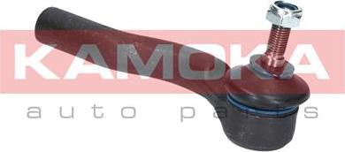 Kamoka 9010023 - Tie Rod End autospares.lv