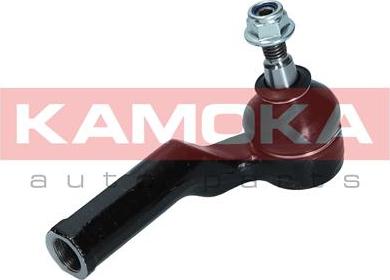 Kamoka 9010070 - Tie Rod End autospares.lv