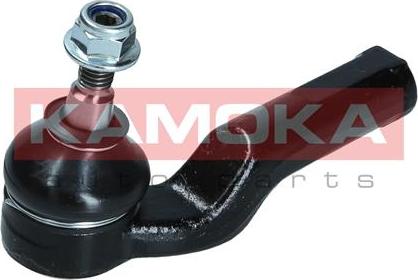 Kamoka 9010070 - Tie Rod End autospares.lv