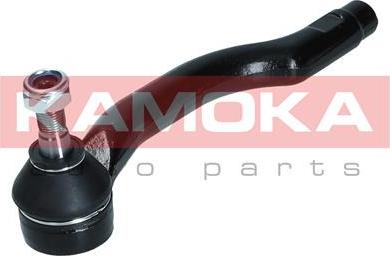 Kamoka 9010194 - Tie Rod End autospares.lv