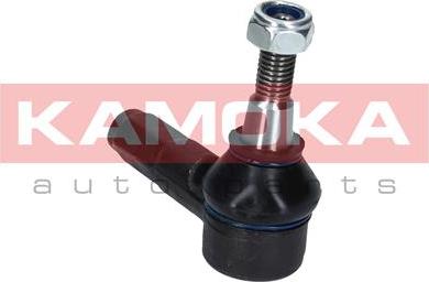 Kamoka 9010191 - Tie Rod End autospares.lv