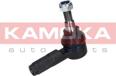 Kamoka 9010191 - Tie Rod End autospares.lv