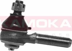 Kamoka 9010143 - Tie Rod End autospares.lv