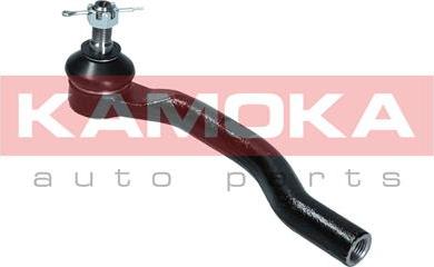 Kamoka 9010153 - Tie Rod End autospares.lv