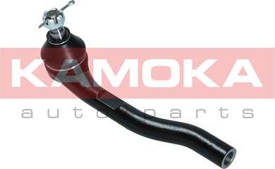 Kamoka 9010161 - Tie Rod End autospares.lv