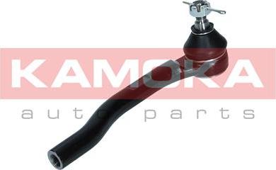 Kamoka 9010161 - Tie Rod End autospares.lv