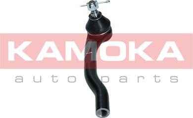 Kamoka 9010161 - Tie Rod End autospares.lv