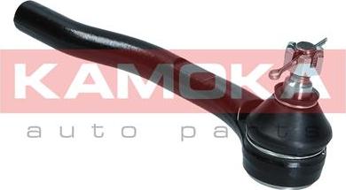 Kamoka 9010161 - Tie Rod End autospares.lv