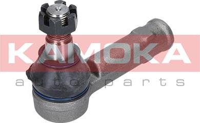 Kamoka 9010119 - Tie Rod End autospares.lv