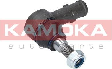 Kamoka 9010188 - Tie Rod End autospares.lv