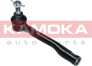 Kamoka 9010120 - Tie Rod End autospares.lv