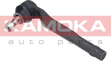 Kamoka 9010176 - Tie Rod End autospares.lv