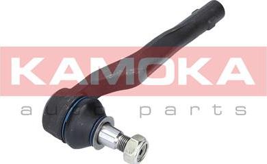 Kamoka 9010176 - Tie Rod End autospares.lv