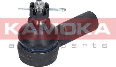 Kamoka 9010343 - Tie Rod End autospares.lv