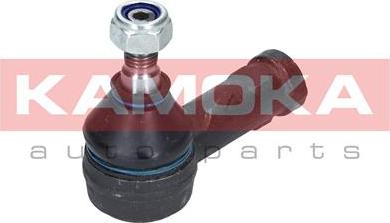 Kamoka 9010342 - Tie Rod End autospares.lv