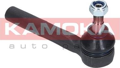 Kamoka 9010354 - Tie Rod End autospares.lv