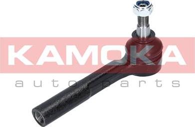 Kamoka 9010355 - Tie Rod End autospares.lv