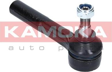 Kamoka 9010355 - Tie Rod End autospares.lv