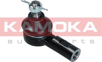 Kamoka 9010353 - Tie Rod End autospares.lv