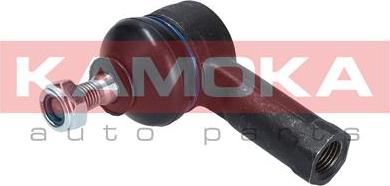 Kamoka 9010352 - Tie Rod End autospares.lv