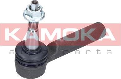 Kamoka 9010357 - Tie Rod End autospares.lv