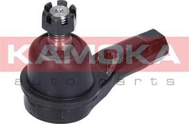 Kamoka 9010309 - Tie Rod End autospares.lv