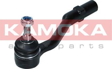 Kamoka 9010306 - Tie Rod End autospares.lv