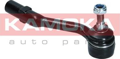 Kamoka 9010306 - Tie Rod End autospares.lv